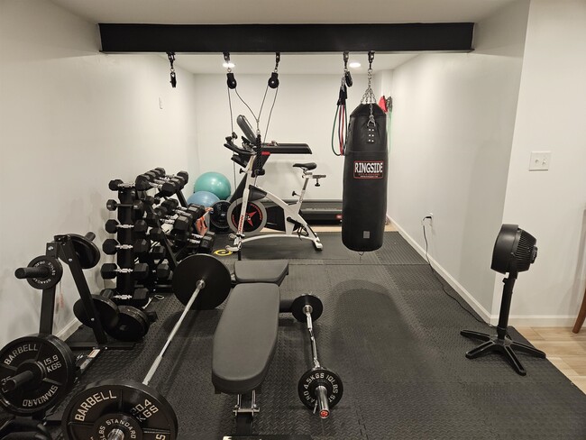 Building Photo - 13 Mitchell Rd