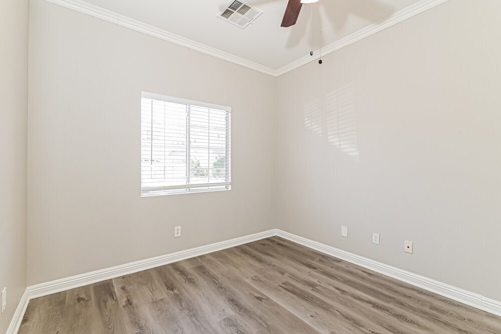 Building Photo - 5912 Crumbling Ridge St