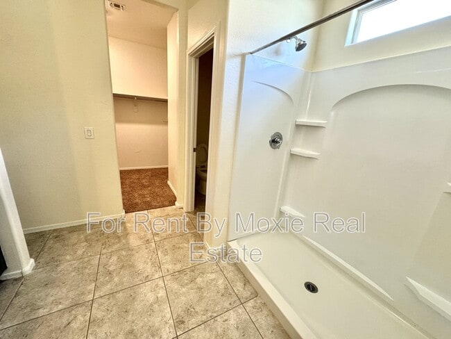 Building Photo - 2421 E San Borja Trail