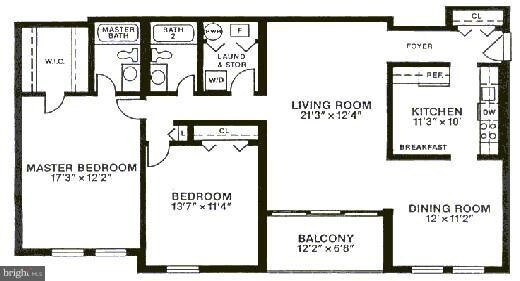 Primary Photo - 11423 Commonwealth Dr