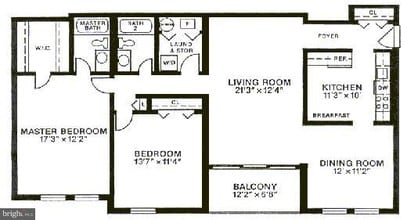 Building Photo - 11423 Commonwealth Dr