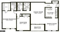 Building Photo - 11423 Commonwealth Dr