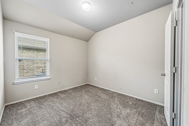 Building Photo - 22623 Loreto Costa Ln