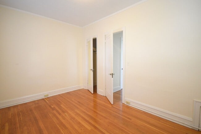 Interior Photo - 2310 Harriet Ave S