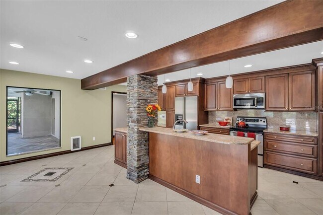 Building Photo - 2834 Pheasant Run