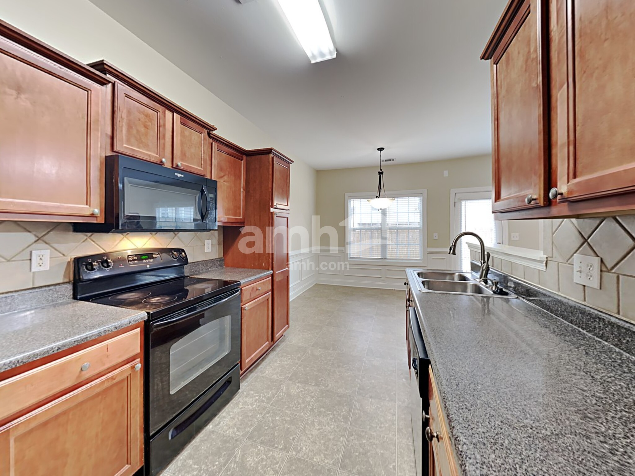 Building Photo - 5231 Apple Grove Rd