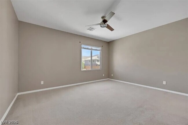 Building Photo - 2501 Bechamel Pl