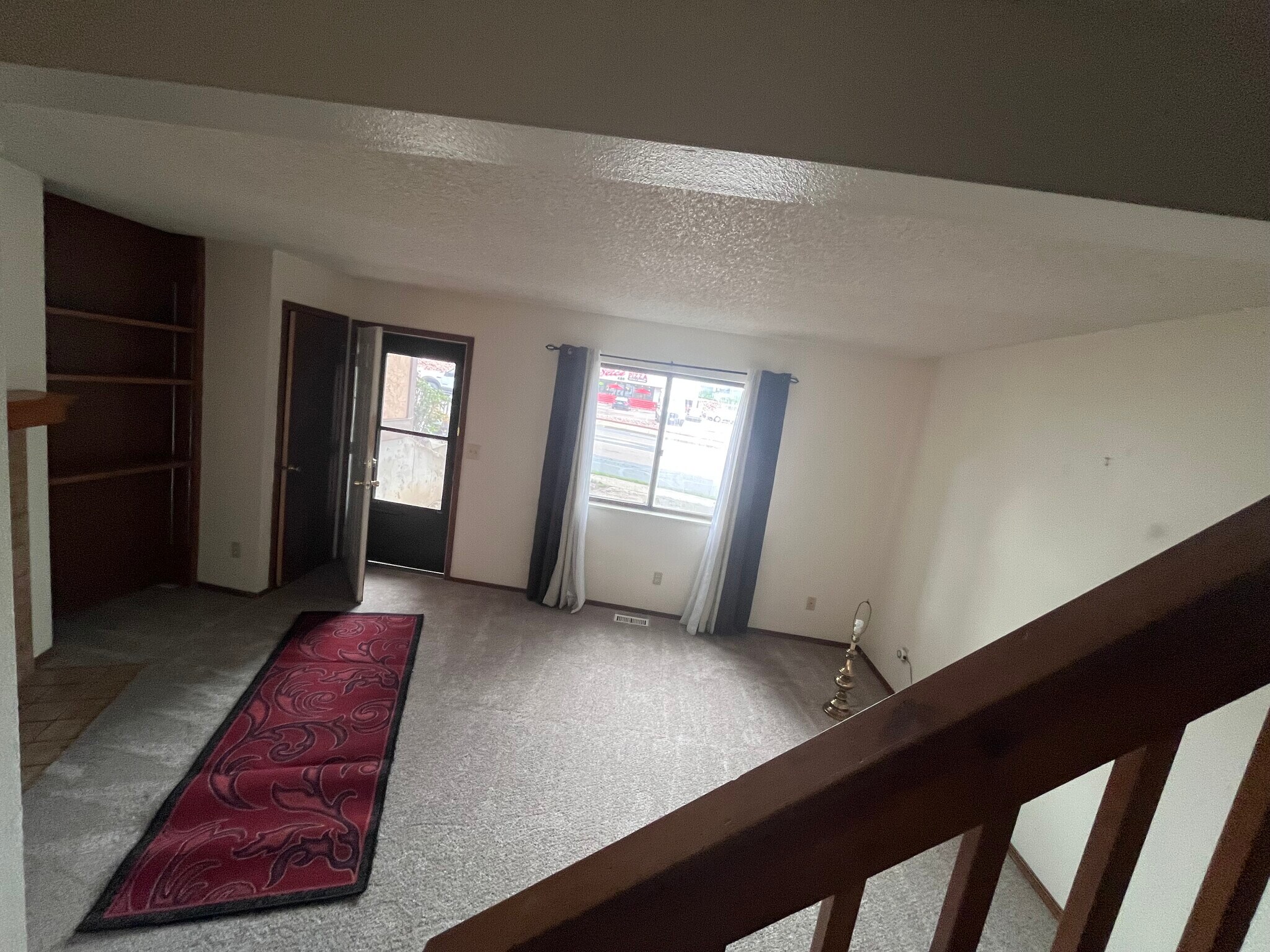 Building Photo - 3714 Oro Blanco Dr