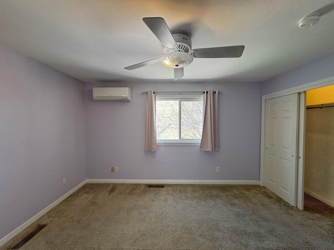 Building Photo - 2111 New York Ave SW