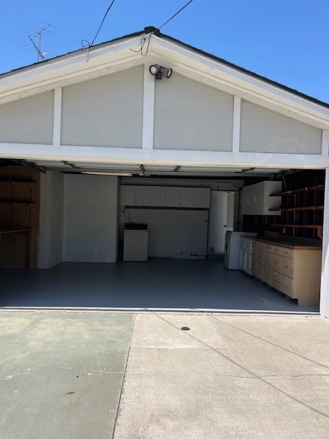 Building Photo - 632 Plumer St