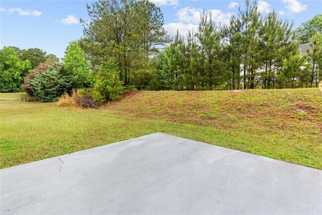 Building Photo - 3854 Wheaton Ct