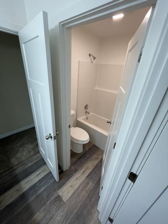 Building Photo - 441 NE Denver St