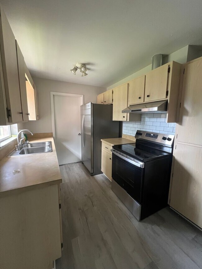 Building Photo - Spacious Orlando Home on Quiet Cul-de-Sac