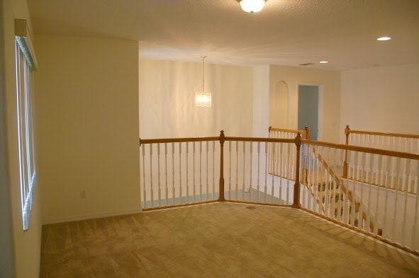 Building Photo - Beautiful & Spacious Home in Fells Cove