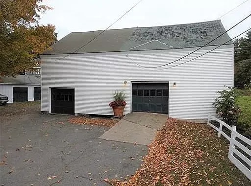 Building Photo - 1311 Broadway