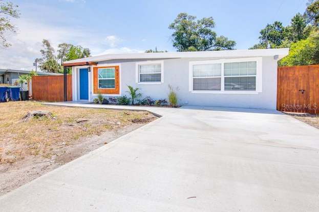 Building Photo - 9215 Starkey Rd