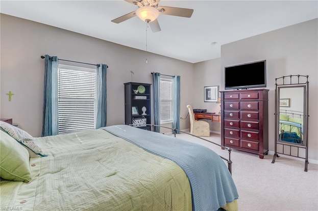 Building Photo - 3240 Cottonwood Bend
