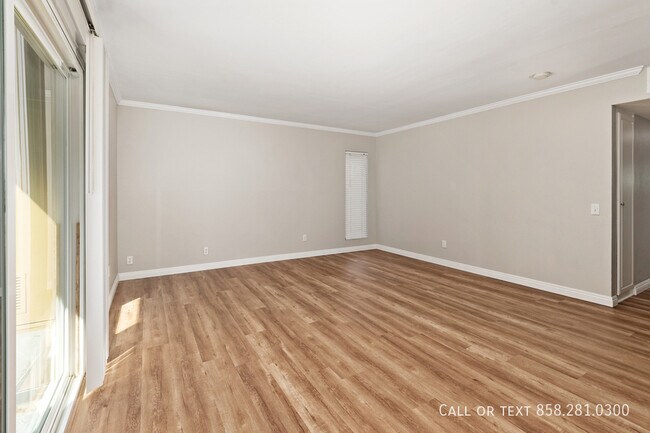 Building Photo - 17105 W Bernardo Dr