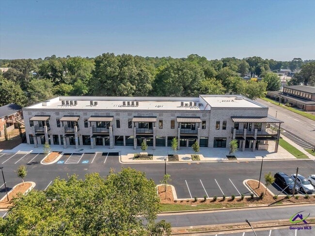 Building Photo - 1009 Northside Dr