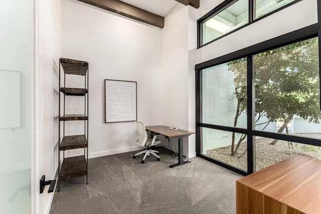 Building Photo - 9917 N 52nd St