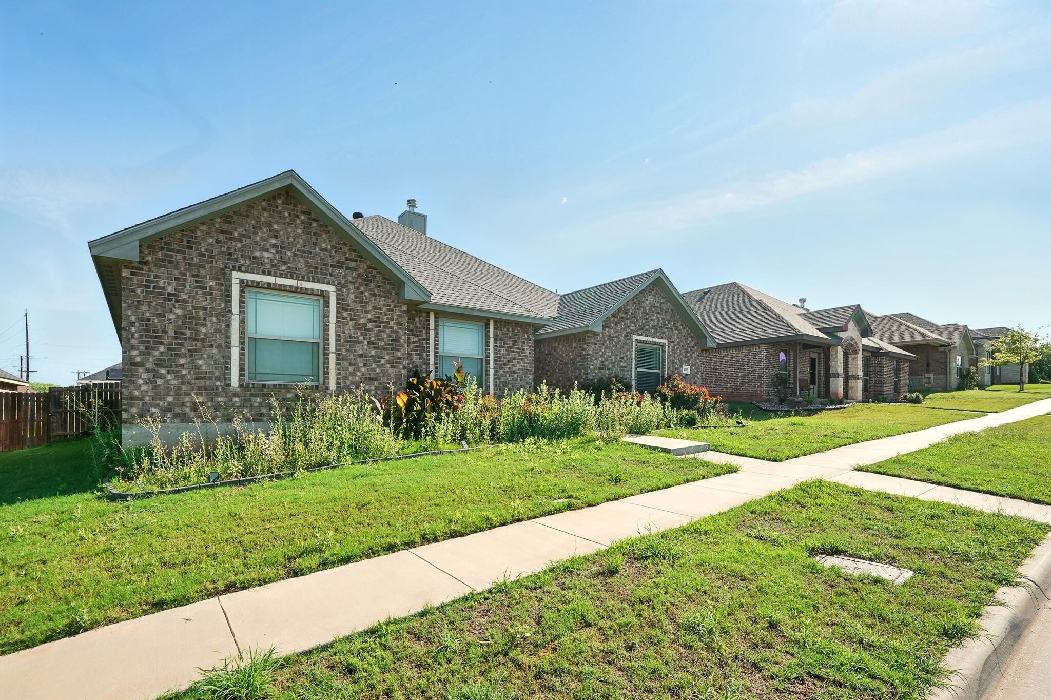 Building Photo - 4102 Forrest Creek Ct