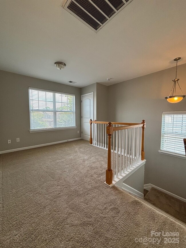 Building Photo - 14011 Singleleaf Lane