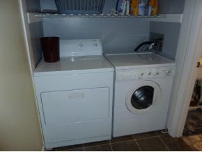 Building Photo - 42 Pleasant Dr