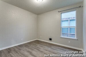 Building Photo - 5211 Espinoso Wy