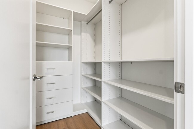 Building Photo - The Sage Portsmouth | Luxury 2 Bedroom Condo with Endless Amenities