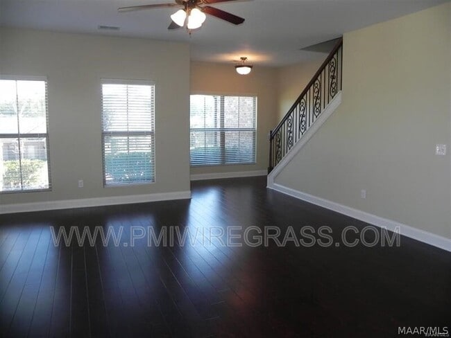 Building Photo - 87 Freedom Heights