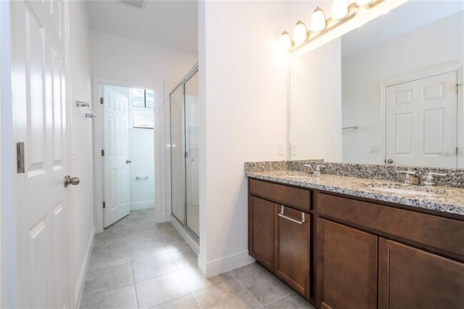 Building Photo - 12049 Bracco St