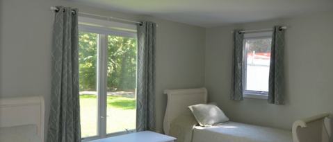 Building Photo - 13 Great Hill Rd