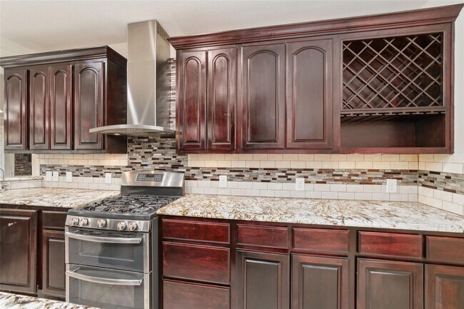 Building Photo - 19022 Santa Elena Canyon Ct