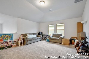 Building Photo - 12803 Aikman Wy