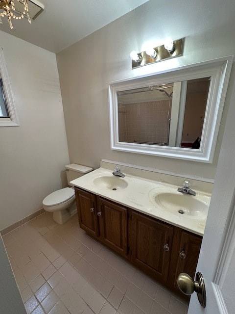 Building Photo - 4027 Bush Lake Pl