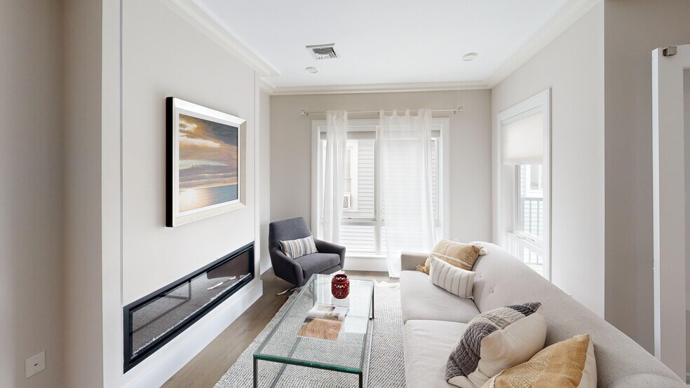 Building Photo - 218 Market St