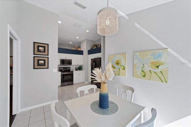 Building Photo - 4612 Deer Trail Blvd