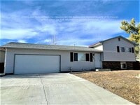 Building Photo - 6930 Sugar Creek Cir