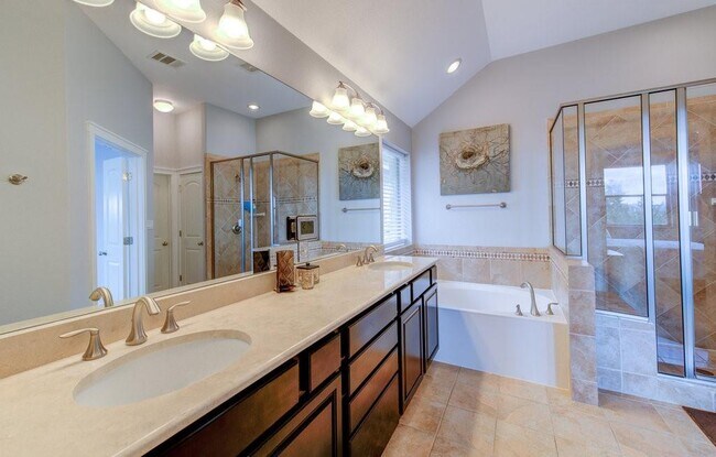 Building Photo - 12821 Tierra Grande Trail