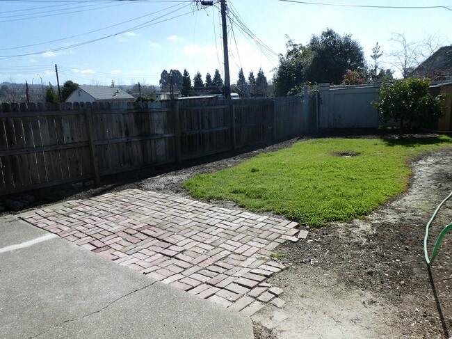 Building Photo - 20930 Cato Ct