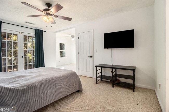 Building Photo - 8212 Lullwater Ct