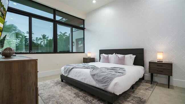 Building Photo - 11911 NW 2nd St