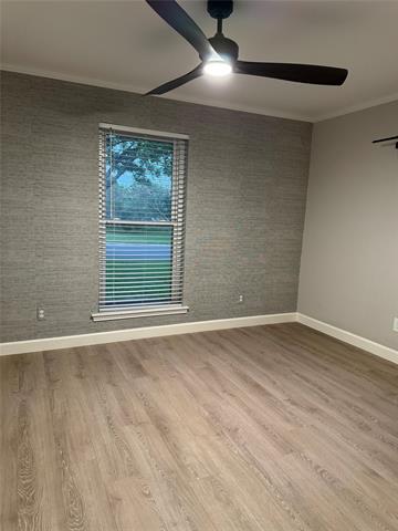 Building Photo - 1052 Summerplace Ln