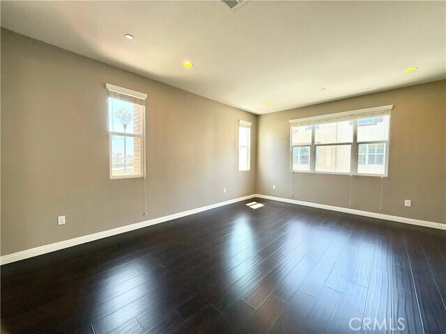Building Photo - 11821 E Solana Pl