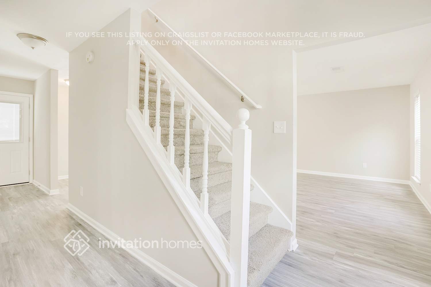 Building Photo - 478 Sherwood Cir
