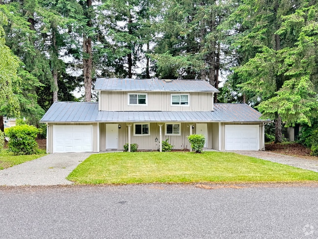 Building Photo - 5709 16th