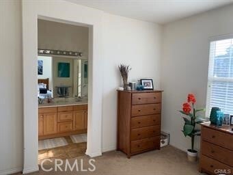 Building Photo - 427 Flathead River St