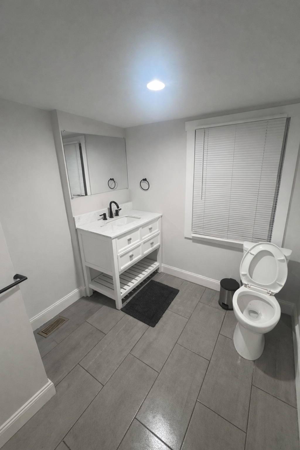 Building Photo - 1216 Soulard St