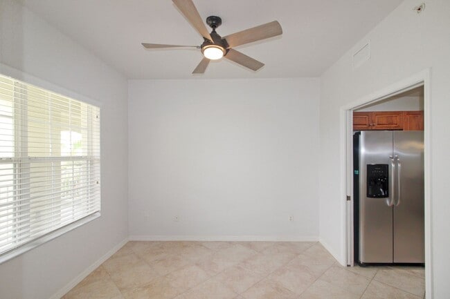 Building Photo - San Lino Annual Condo for Rent