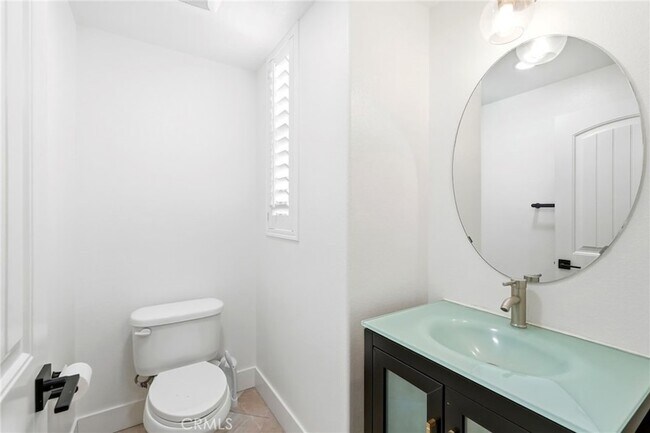 Building Photo - 11537 Amalfi Way